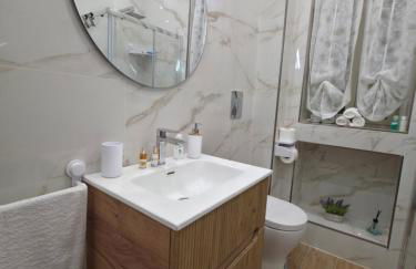 Maison Luisa - Foto 24