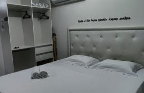 Flat Studio - Foto 10