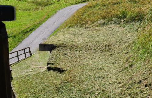 Casa Pozzobon - Foto 23