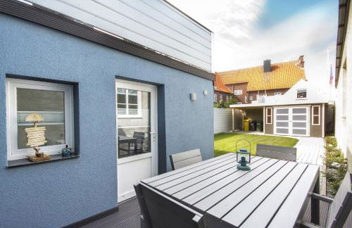 Hafensternchen - Foto 3