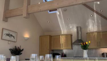 Trevone Holidays Kohinoor - Foto 3