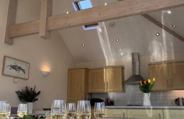 Trevone Holidays Kohinoor - Photo 3