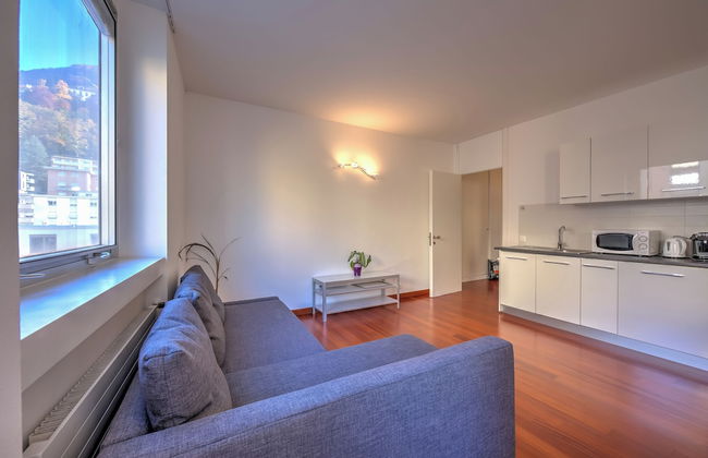 Sunlight - 150m From the Lake - Foto 7