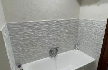 Bay View Apartment - Foto 14