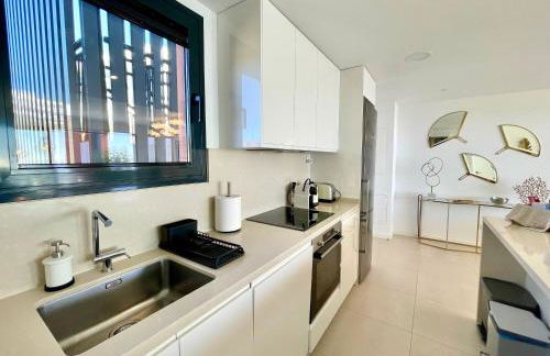 Dream by the Sea - Foto 11