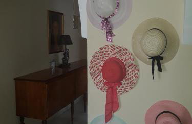 Eretria houses - Photo 27