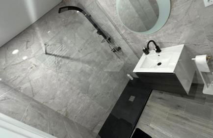 Casa do Jão - Foto 15