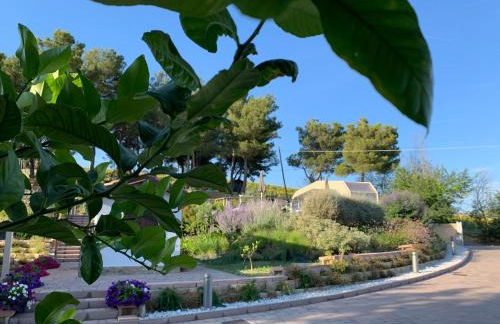 Naturaverde Country House - Foto 140