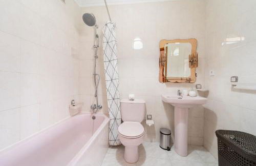 Beach Flat by House and People - Foto 17