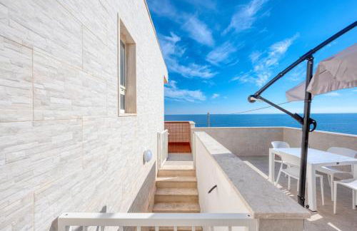 Casa Vacanza Marina - Foto 19