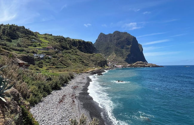 Maiata Beach House - Foto 21