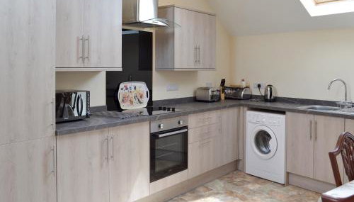 Scrumpy Barn - Uk12014 - Foto 5