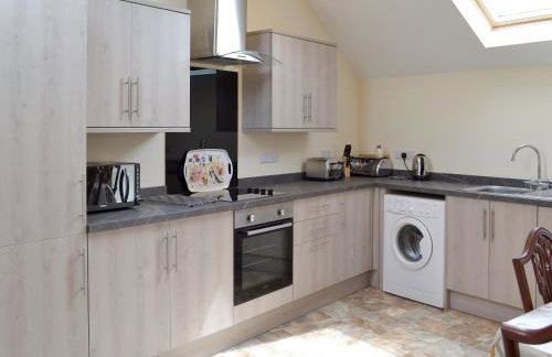 Scrumpy Barn - Uk12014 - Foto 5