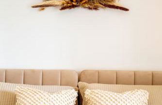 The Station Inn Apartment - Foto 46