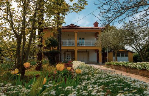 Apartment Villa Olga - Foto 1