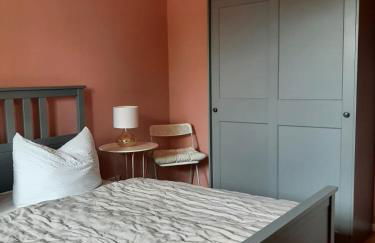 Landliebe, Ferienhaus, 3 Schlafzimmer mit Sauna und Outdoor Whirlpool - Foto 36