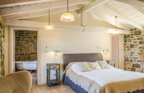 Melegran In The Hills - Foto 7