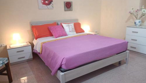 Casa AuroraRosa - Foto 3