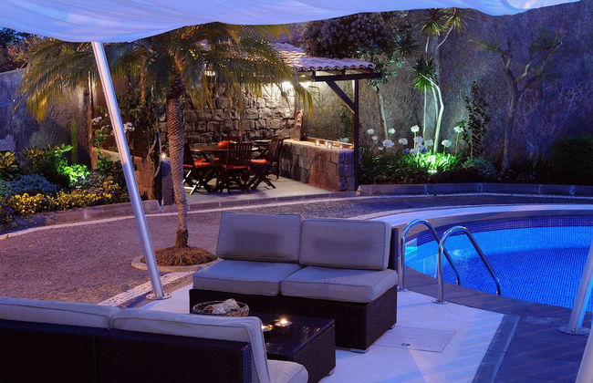 Vila do Vale by MHM - Foto 21