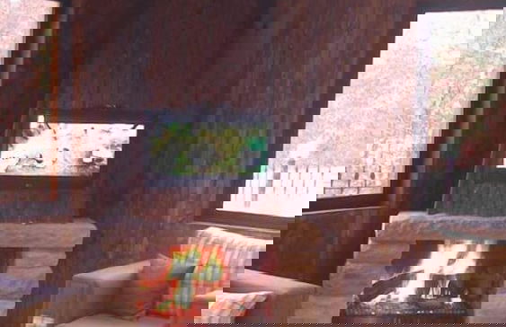 Chalets De Faraya - Foto 9