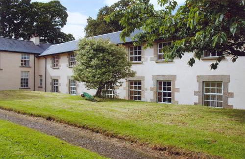 Blessingbourne Cottages & Apartments - Foto 58