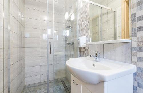 Ośrodek Wypoczynkowy Cypel - Photo 48