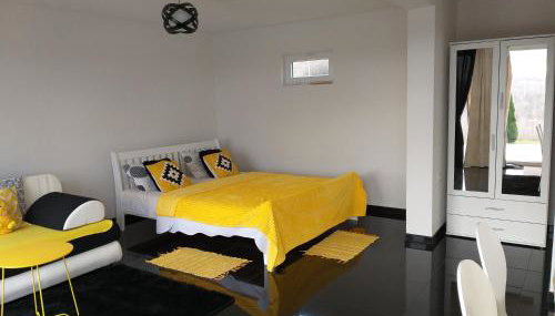 Apartment Melissa - Foto 3