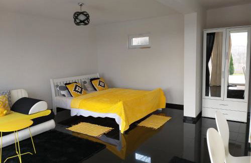 Apartment Melissa - Foto 3