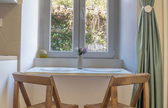 Zukic Apartments RIsan - Foto 48