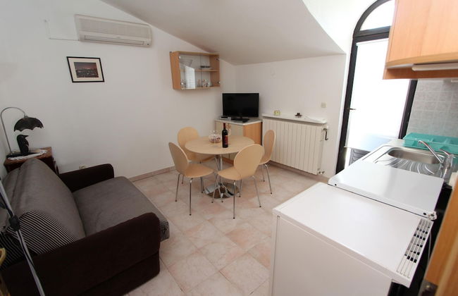 Apartments Milena - Foto 30