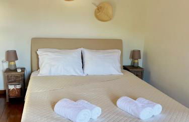 Kohyli Beachfront House - Foto 24