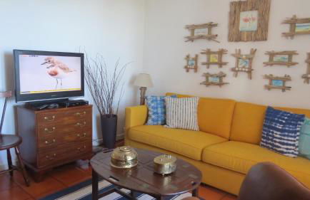 Salt Water Villa - Foto 18