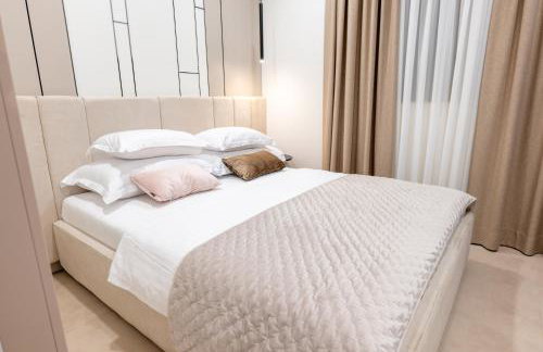 Artorius Duba - Photo 59