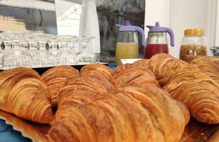 Case Vacanze Ancora - Foto 17