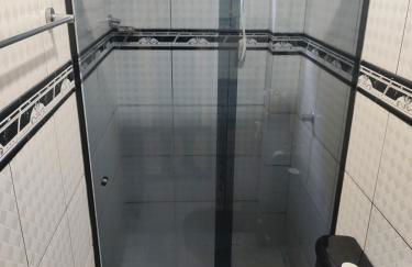 Casa confortável com 3 quarto - Foto 43