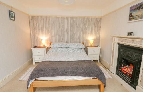 Greenbanks - Foto 21