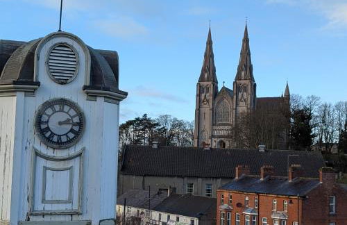 Kennedy's, Armagh - Foto 19