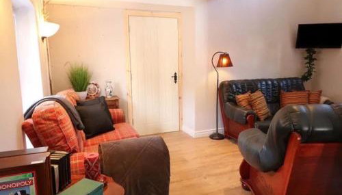 6 bed Cozy Victorian Cottage - Foto 2