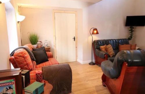 6 bed Cozy Victorian Cottage - Foto 2