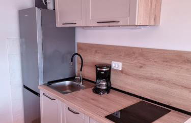 Villa Suzana - Foto 37