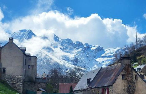 Séjour d'Exception - Villa 4 Suites Vue Cascade - Foto 45