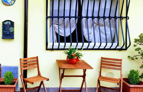 Casa Giulia near Lazise, Garda lake and Gardaland - Foto 19