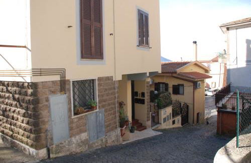 La Palombara - Foto 29