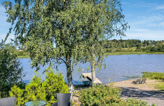 Peltosirkku - Photo 4