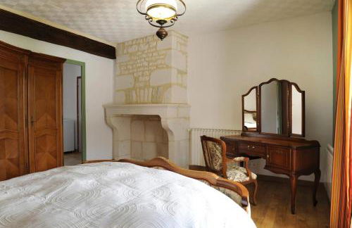 Les perrieres - Foto 13