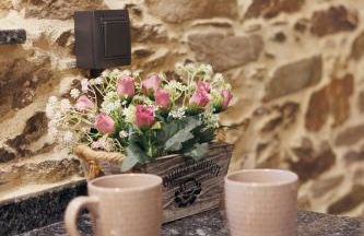 casa Robaleira - Foto 29