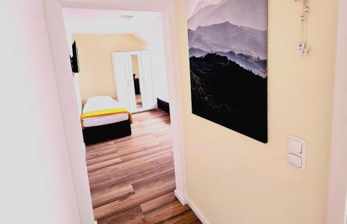 Mühlenberg Hof - Foto 15