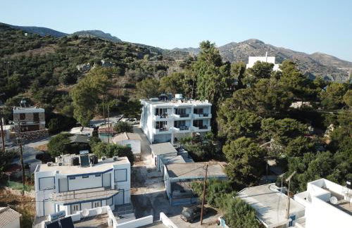 Seaside Apartments-Cristina - Foto 25