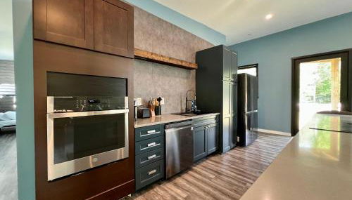 Norway Landing - Foto 4