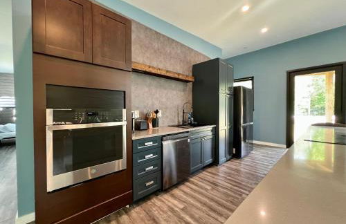 Norway Landing - Foto 4